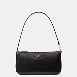 Kate spade Gemini convertible wristlet bag